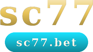 sc77 logo