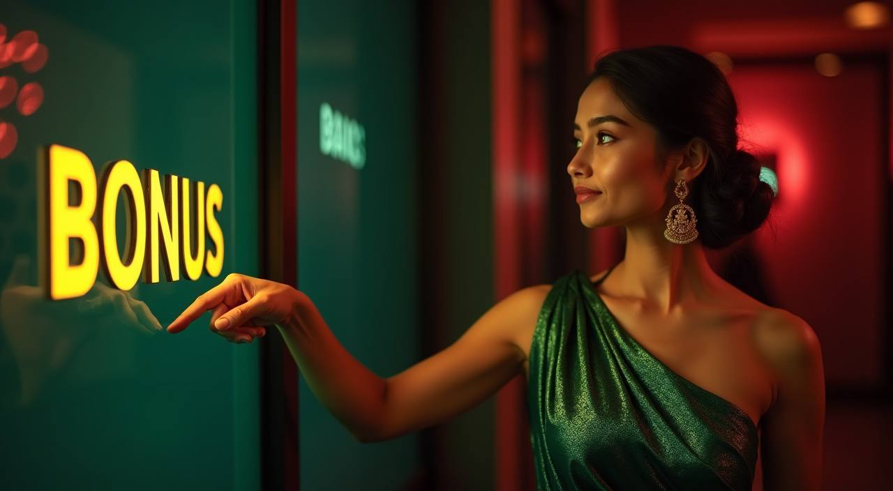 sc77 স্লট গেম